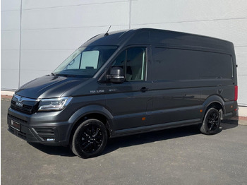 Voiture