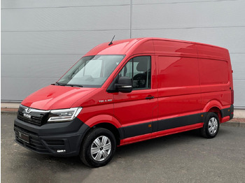 Voiture