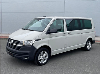 Voiture VOLKSWAGEN