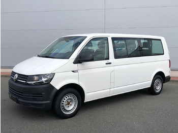 Voiture VOLKSWAGEN