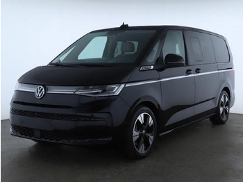 Transport de personnes VOLKSWAGEN T7 Multivan