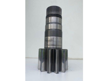 Boîte de vitesse pour Pelle sur chenille Liebherr Abtriebswelle ID-Nr.9442164. A954, EP954B, P954, R954 B.: photos 2 Boîte de vitesse pour Pelle sur chenille Liebherr Abtriebswelle ID-Nr.9442164. A954, EP954B, P954, R954 B.: photos 2