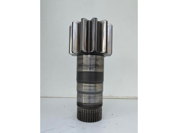 Boîte de vitesse pour Pelle sur chenille Liebherr Abtriebswelle ID-Nr.9442164. A954, EP954B, P954, R954 B.: photos 4 Boîte de vitesse pour Pelle sur chenille Liebherr Abtriebswelle ID-Nr.9442164. A954, EP954B, P954, R954 B.: photos 4