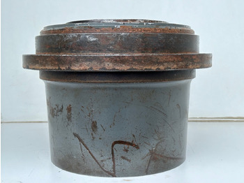 Moteur de translation LIEBHERR