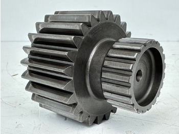 Transmission pour Engins de chantier Liebherr - Bonfiglioli Sonnenrad mit ID-Nr.10113146. LI-1010, LTM 1045-3-1-, LTM 1055-1, LTM 1055-3-1-, LTM 1055-3-2-, LTM1070-4-1-, LTM1070-4-2-. #10113146.6088598#: photos 3