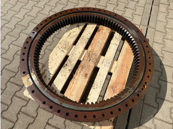 Couronne d'orientation pour Pelle sur chenille Liebherr Kugeldrehverbindung Typ:KUD64VJ003-001. ID-Nr.982751901 - ID-Nr.932833001. A914B-LI, A914C-LI, A924C-LI, LH30, LH35, R914B, R914C, R922, R924B, R924 C, R924 COMP, P924 C. #0115#: photos 2 Couronne d'orientation pour Pelle sur chenille Liebherr Kugeldrehverbindung Typ:KUD64VJ003-001. ID-Nr.982751901 - ID-Nr.932833001. A914B-LI, A914C-LI, A924C-LI, LH30, LH35, R914B, R914C, R922, R924B, R924 C, R924 COMP, P924 C. #0115#: photos 2