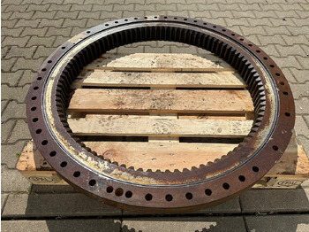 Couronne d'orientation pour Pelle sur chenille Liebherr Kugeldrehverbindung Typ:KUD64VJ003-001. ID-Nr.982751901 - ID-Nr.932833001. A914B-LI, A914C-LI, A924C-LI, LH30, LH35, R914B, R914C, R922, R924B, R924 C, R924 COMP, P924 C. #0115#: photos 3 Couronne d'orientation pour Pelle sur chenille Liebherr Kugeldrehverbindung Typ:KUD64VJ003-001. ID-Nr.982751901 - ID-Nr.932833001. A914B-LI, A914C-LI, A924C-LI, LH30, LH35, R914B, R914C, R922, R924B, R924 C, R924 COMP, P924 C. #0115#: photos 3