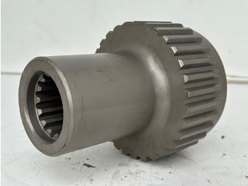 Pièces de train de roulement pour Engins de chantier Liebherr Lamellenträger ID-Nr.90218052. FAT500F522, FAT500F528, FAT500F529, FAT500F559. PR73605, PR7363, PR7364. #90218052.02#: photos 3 Pièces de train de roulement pour Engins de chantier Liebherr Lamellenträger ID-Nr.90218052. FAT500F522, FAT500F528, FAT500F529, FAT500F559. PR73605, PR7363, PR7364. #90218052.02#: photos 3