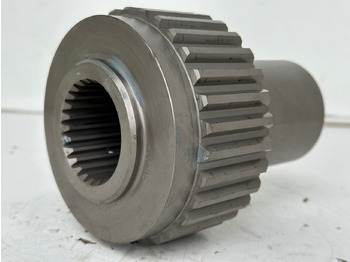 Pièces de train de roulement pour Engins de chantier Liebherr Lamellenträger ID-Nr.90218052. FAT500F522, FAT500F528, FAT500F529, FAT500F559. PR73605, PR7363, PR7364. #90218052.02#: photos 5 Pièces de train de roulement pour Engins de chantier Liebherr Lamellenträger ID-Nr.90218052. FAT500F522, FAT500F528, FAT500F529, FAT500F559. PR73605, PR7363, PR7364. #90218052.02#: photos 5