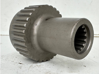 Pièces de train de roulement pour Engins de chantier Liebherr Lamellenträger ID-Nr.90218052. FAT500F522, FAT500F528, FAT500F529, FAT500F559. PR73605, PR7363, PR7364. #90218052.02#: photos 4 Pièces de train de roulement pour Engins de chantier Liebherr Lamellenträger ID-Nr.90218052. FAT500F522, FAT500F528, FAT500F529, FAT500F559. PR73605, PR7363, PR7364. #90218052.02#: photos 4