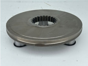 Moteur de translation pour Engins de chantier Liebherr Planetenträger ID-Nr.90024938. FAT400P112 -FAT400P130 - FAT400P139. LO1936, LOS926, R926, R928, R930, R934, R936, R940, R944, R946, R950 T. #90024938.L1.6897#: photos 5 Moteur de translation pour Engins de chantier Liebherr Planetenträger ID-Nr.90024938. FAT400P112 -FAT400P130 - FAT400P139. LO1936, LOS926, R926, R928, R930, R934, R936, R940, R944, R946, R950 T. #90024938.L1.6897#: photos 5