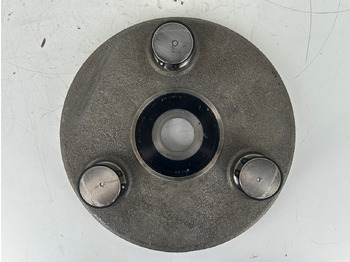 Moteur de translation pour Engins de chantier Liebherr Planetenträger ID-Nr.90024938. FAT400P112 -FAT400P130 - FAT400P139. LO1936, LOS926, R926, R928, R930, R934, R936, R940, R944, R946, R950 T. #90024938.L1.6897#: photos 3 Moteur de translation pour Engins de chantier Liebherr Planetenträger ID-Nr.90024938. FAT400P112 -FAT400P130 - FAT400P139. LO1936, LOS926, R926, R928, R930, R934, R936, R940, R944, R946, R950 T. #90024938.L1.6897#: photos 3