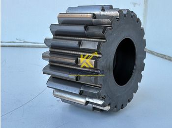 Moteur de translation LIEBHERR