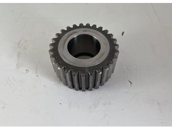 Moteur de translation pour Pelle sur chenille Liebherr Sonnenrad ID-Nr.90024985.   FAT325P113, FAT325P114, FAT325P115, FAT325P119.: photos 4