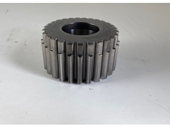 Moteur de translation pour Pelle sur chenille Liebherr Sonnenrad ID-Nr.90024985.   FAT325P113, FAT325P114, FAT325P115, FAT325P119.: photos 2