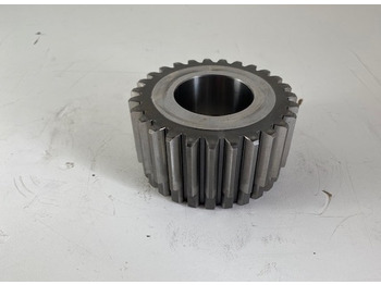 Moteur de translation pour Pelle sur chenille Liebherr Sonnenrad ID-Nr.90024985.   FAT325P113, FAT325P114, FAT325P115, FAT325P119.: photos 5
