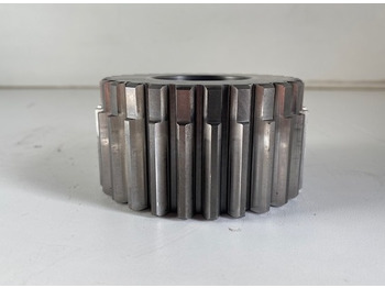 Moteur de translation pour Pelle sur chenille Liebherr Sonnenrad ID-Nr.90024985.   FAT325P113, FAT325P114, FAT325P115, FAT325P119.: photos 3