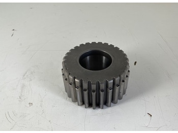 Moteur de translation LIEBHERR