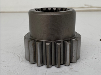 Moteur de rotation pour Pelle Liebherr Sonnenrad ID-Nr.9442176.  SAT325/204.  A954, EP954B, P954, R954 B.: photos 2
