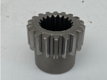 Moteur de rotation pour Pelle Liebherr Sonnenrad ID-Nr.9442176.  SAT325/204.  A954, EP954B, P954, R954 B.: photos 5