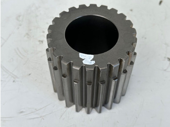 Moteur de translation LIEBHERR