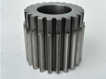 Moteur de translation LIEBHERR