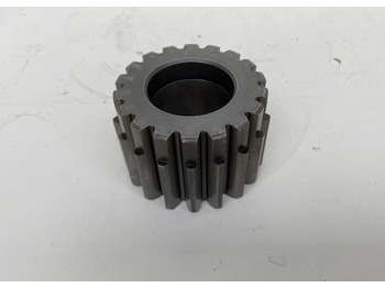 Moteur de translation LIEBHERR