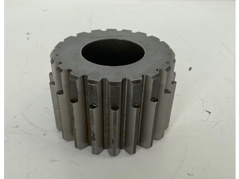 Moteur de translation LIEBHERR