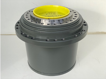 Moteur de translation LIEBHERR