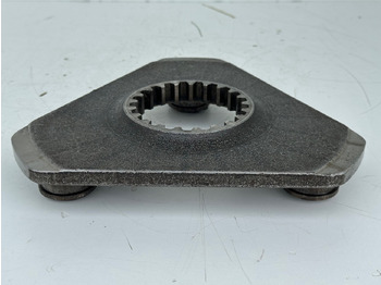 Moteur de translation pour Engins de chantier Original Liebherr Planetenträger ID-Nr.90214391. FAT400P130. LOS926,R926,R930,R934,R936 K-LC,R936 K-NLC,R936 K-SLC,R938. #90214391.FI.2049#: photos 5 Moteur de translation pour Engins de chantier Original Liebherr Planetenträger ID-Nr.90214391. FAT400P130. LOS926,R926,R930,R934,R936 K-LC,R936 K-NLC,R936 K-SLC,R938. #90214391.FI.2049#: photos 5