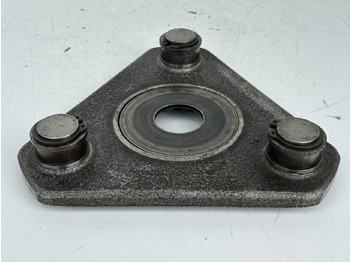 Moteur de translation pour Engins de chantier Original Liebherr Planetenträger ID-Nr.90214391. FAT400P130. LOS926,R926,R930,R934,R936 K-LC,R936 K-NLC,R936 K-SLC,R938. #90214391.FI.2049#: photos 2 Moteur de translation pour Engins de chantier Original Liebherr Planetenträger ID-Nr.90214391. FAT400P130. LOS926,R926,R930,R934,R936 K-LC,R936 K-NLC,R936 K-SLC,R938. #90214391.FI.2049#: photos 2