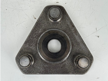 Moteur de translation pour Engins de chantier Original Liebherr Planetenträger ID-Nr.90214391. FAT400P130. LOS926,R926,R930,R934,R936 K-LC,R936 K-NLC,R936 K-SLC,R938. #90214391.FI.2049#: photos 3 Moteur de translation pour Engins de chantier Original Liebherr Planetenträger ID-Nr.90214391. FAT400P130. LOS926,R926,R930,R934,R936 K-LC,R936 K-NLC,R936 K-SLC,R938. #90214391.FI.2049#: photos 3