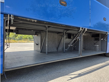 Autocar MAN LION'S COACH: photos 5