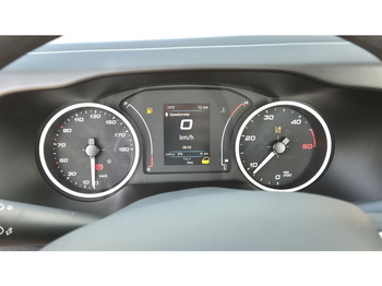 Châssis cabine neuf Iveco Daily 70C18 - nowe!: photos 2 Châssis cabine neuf Iveco Daily 70C18 - nowe!: photos 2