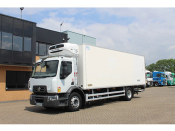 Camion frigorifique RENAULT Premium 280
