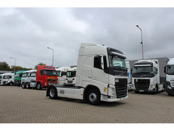 Tracteur routier Volvo FH 13.500 * EURO6 * 4X2 *: photos 5
