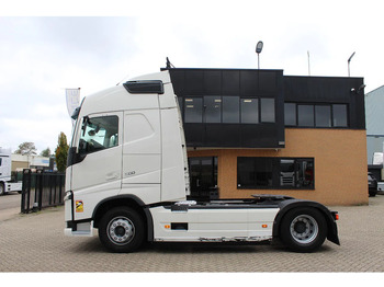 Tracteur routier Volvo FH 13.500 * EURO6 * 4X2 *: photos 2