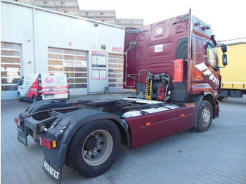 Tracteur routier Renault PREMIUM 440.19 DXi: photos 3