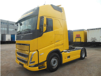Tracteur routier VOLVO FH 500