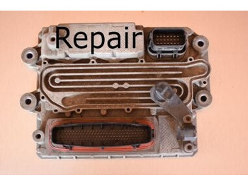 Bloc de gestion MERCEDES-BENZ Actros