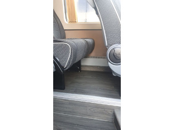 Minibus, Transport de personnes IVECO Daily 50C18: photos 5 Minibus, Transport de personnes IVECO Daily 50C18: photos 5