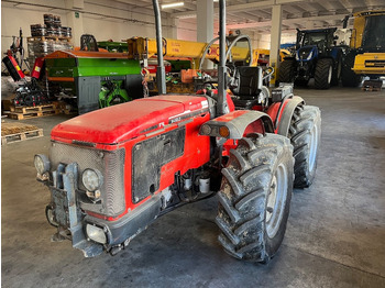 Tracteur agricole ANTONIO CARRARO