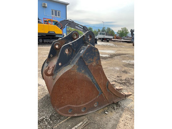 Godet pour pelle Digging bucket 1200 mm: photos 4