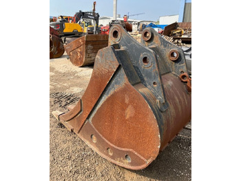 Godet pour pelle Digging bucket 1200 mm: photos 5