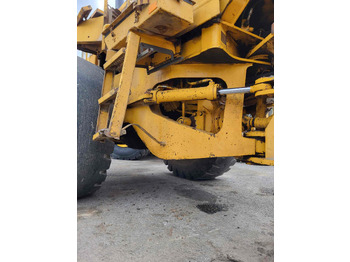 Rear frame en crédit-bail Rear frame: photos 2