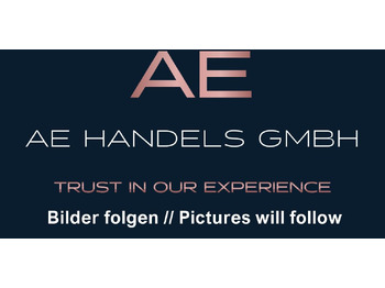 Mercedes-Benz Actros IV 1851 BL 4x4 HAD*Retarder/Hydr./ACC/LDW en crédit-bail Mercedes-Benz Actros IV 1851 BL 4x4 HAD*Retarder/Hydr./ACC/LDW: photos 1