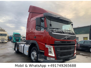 Tracteur routier VOLVO FM 460