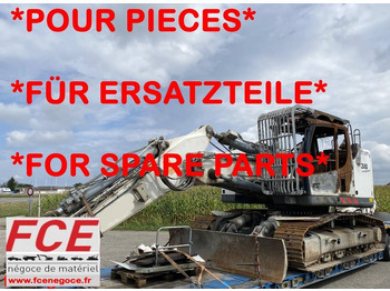 : image d'en-tête