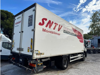 Camion frigorifique Iveco Stralis 360: photos 4