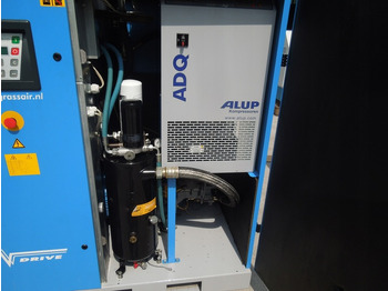 Compresseur d'air GRASSAIR RLR 20 V9 RLR 20 V9: photos 3